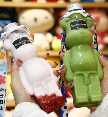 덩어리 덩어리 덩어리 덩어리