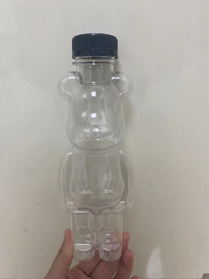 덩어리 덩어리 덩어리 덩어리