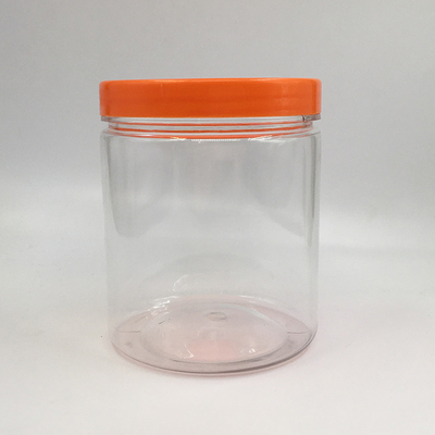 화장품용 화장품용 플라스틱 용기 10~150ml