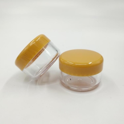 플라스틱 화장품 병 10ml 15ml 30ml 60ml 80ml 100ml 120ml 150ml 피부 관리 및 미용 제품에 이상적입니다