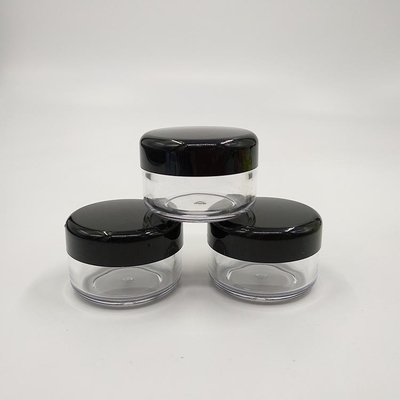 플라스틱 화장품 병 10ml 15ml 30ml 60ml 80ml 100ml 120ml 150ml 피부 관리 및 미용 제품에 이상적입니다
