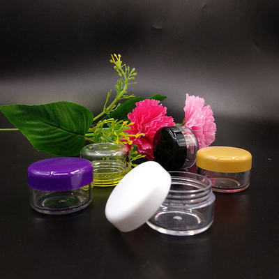 플라스틱 화장품 병 10ml 15ml 30ml 60ml 80ml 100ml 120ml 150ml 피부 관리 및 미용 제품에 이상적입니다