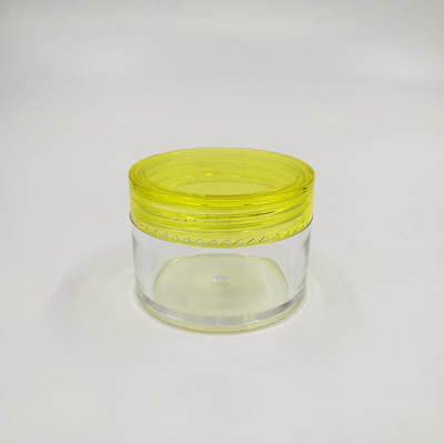 사용자 지정 로고 화장품 포장 솔루션을위한 150ml 플라스틱 화장품 병