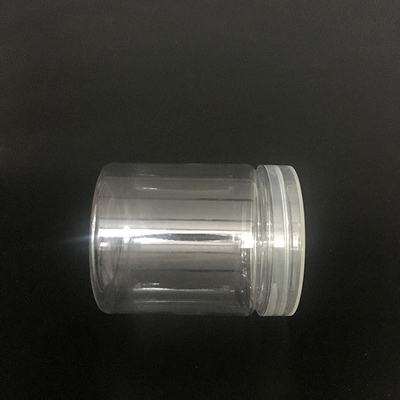 부드러운 표면 플라스틱 화장품 병 10ml 15ml 30ml 60ml 80ml 100ml 120ml 150ml 귀하의 요구 사항에 따라