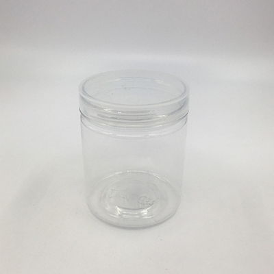 부드러운 표면 플라스틱 화장품 병 10ml 15ml 30ml 60ml 80ml 100ml 120ml 150ml 귀하의 요구 사항에 따라