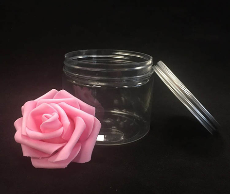 화장품 포장 용품 150ml 플라스틱 화장품 병