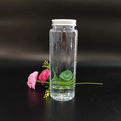 여러 용량의 플라스틱 단열 된 우유 차 병 120ml 250ml 350ml 500ml 그리고 1000ml