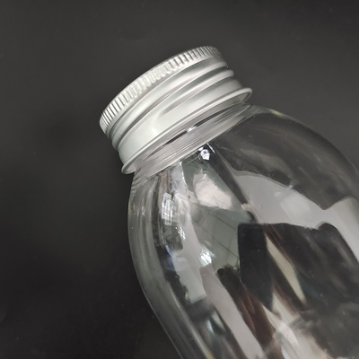 120ml 250ml 350ml 500ml 1000ml 용량 거품 차잔 누출 방지 및 편리