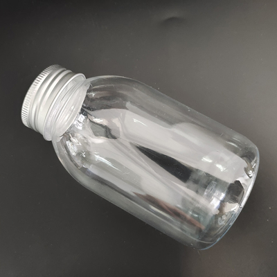 120ml 250ml 350ml 500ml 1000ml 용량 거품 차잔 누출 방지 및 편리