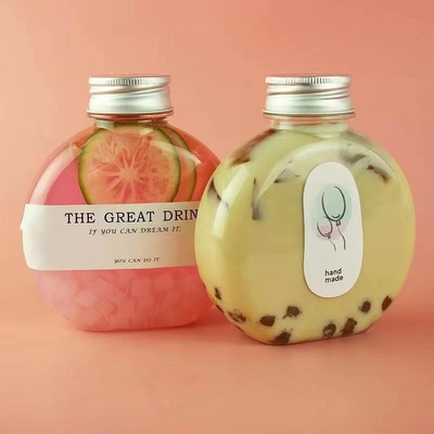 120ml 250ml 350ml 500ml 1000ml 밀크 차 병에서 물을 단열