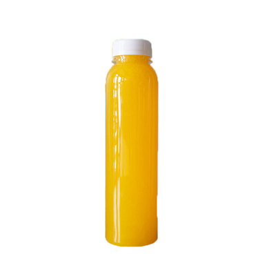 0.5kg 누출 방지 우유 차 병 뚜?? 에 나사