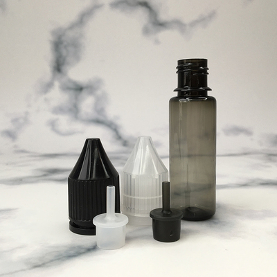 사용자 지정 로고 용량 10ml 15ml 30ml 60ml 80ml 100ml