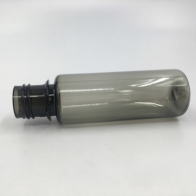 사용자 지정 로고 용량 10ml 15ml 30ml 60ml 80ml 100ml