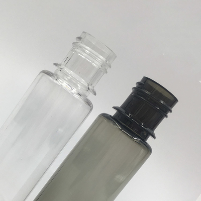 사용자 지정 로고 용량 10ml 15ml 30ml 60ml 80ml 100ml