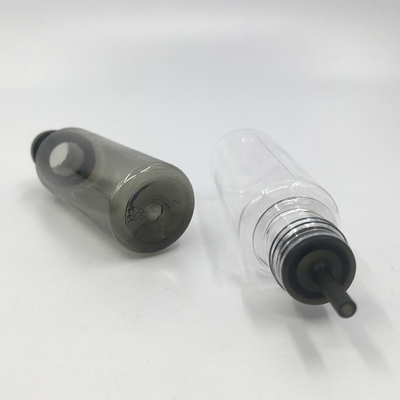 사용자 지정 로고 용량 10ml 15ml 30ml 60ml 80ml 100ml