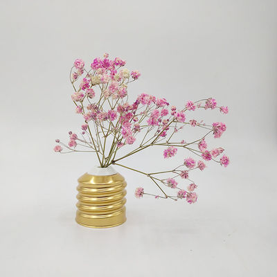 재사용 가능한 주스 병 가장 인기있는 주스용 전구 병 누출 방지