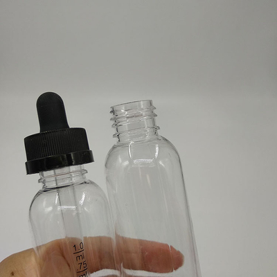 산업용 액체 저장 용기 용품