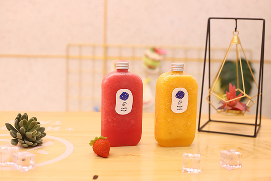 거품 차 잔 0.5kg 용량 120ml 250ml 350ml 500ml 1000ml