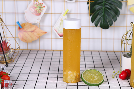 고 용량 거품 차 잔 0.5kg 120ml 250ml 350ml 500ml 1000ml