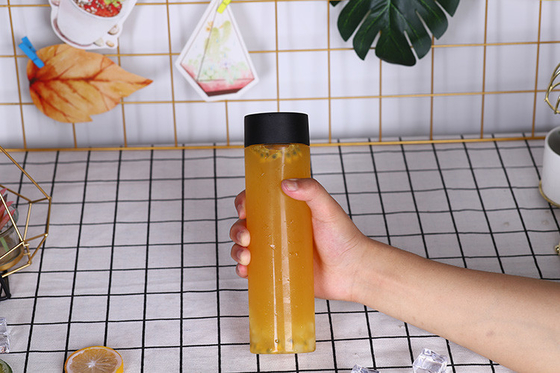 고 용량 거품 차 잔 0.5kg 120ml 250ml 350ml 500ml 1000ml