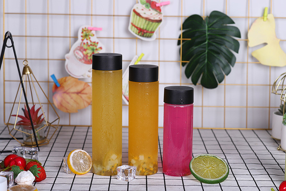 고 용량 거품 차 잔 0.5kg 120ml 250ml 350ml 500ml 1000ml
