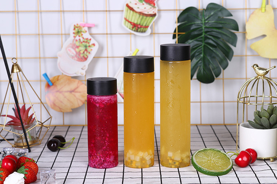 고 용량 거품 차 잔 0.5kg 120ml 250ml 350ml 500ml 1000ml