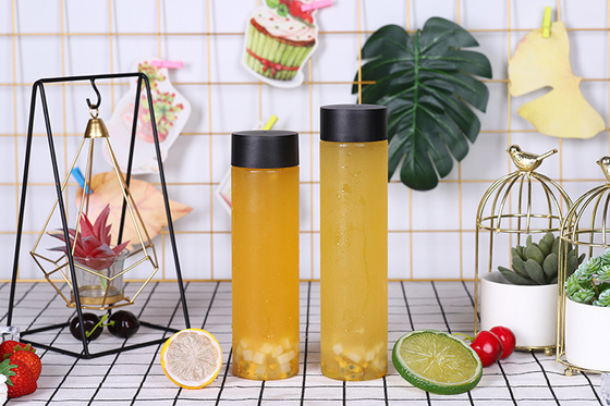 고 용량 거품 차 잔 0.5kg 120ml 250ml 350ml 500ml 1000ml