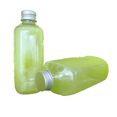 120ml 250ml 350ml 500ml 1000ml 용량 밀크 차 병 손잡이