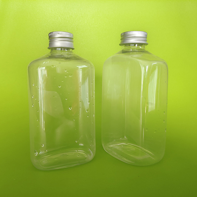 120ml 250ml 350ml 500ml 1000ml 용량 밀크 차 병 손잡이