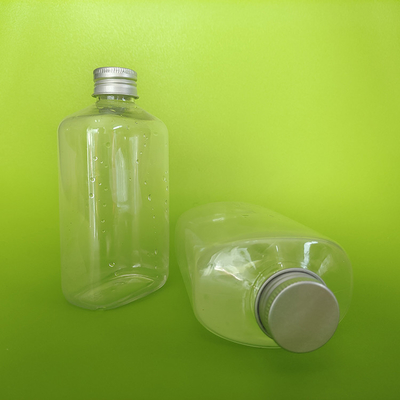 120ml 250ml 350ml 500ml 1000ml 용량 밀크 차 병 손잡이