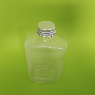 120ml 250ml 350ml 500ml 1000ml 용량 밀크 차 병 손잡이