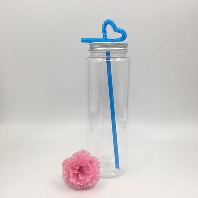 보온 버블티 물통은 음료를 완벽한 온도로 유지합니다