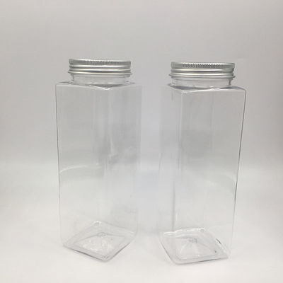 보온 버블티 물통은 음료를 완벽한 온도로 유지합니다