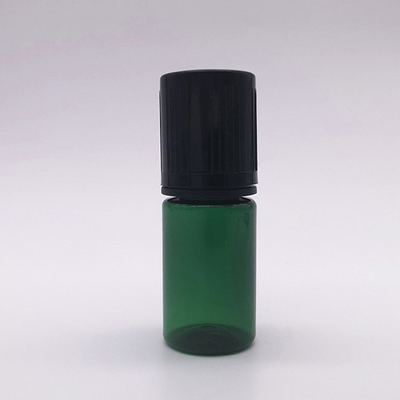 사용자 지정 로고 E 액체 병 스크린 인쇄 다양한 크기 10ml 15ml 30ml 60ml 80ml 100ml