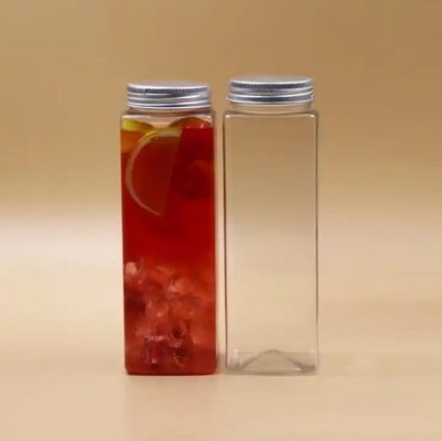 120ml 250ml 350ml 500ml 1000ml 밀크 차 병 누출 방지 및 손잡이