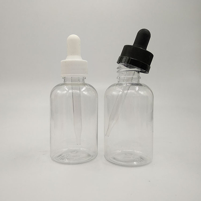 스크루 캡 고 용량 밀폐용 플라스틱 용기 10ml 15ml 20ml 30ml 40ml 50ml 60ml 70ml 100ml 120ml