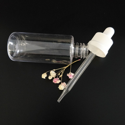스크루 캡 고 용량 밀폐용 플라스틱 용기 10ml 15ml 20ml 30ml 40ml 50ml 60ml 70ml 100ml 120ml