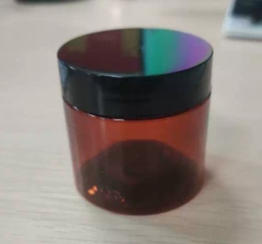 압력 감수성 가스켓과 맞춤 인쇄