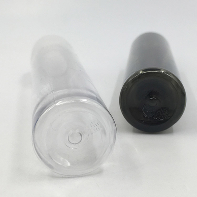 10ml 15ml 30ml 60ml 80ml 100ml 의 액체 를 위한 편리한 내구성 있는 작은 병