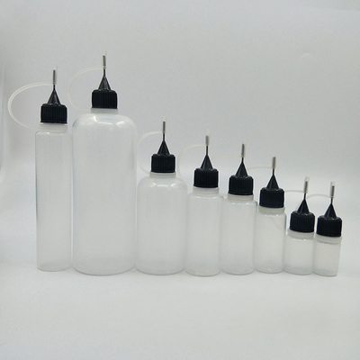 사용자 정의 인쇄 컬러 E 액체 병 10ml 15ml 30ml 60ml 80ml 100ml 용량 E 액체