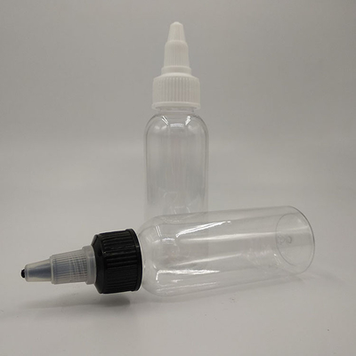 10ml 15ml 20ml 30ml 40ml 50ml 60ml 70ml 100ml 120ml 용량 높은 유리 플라스틱 방울
