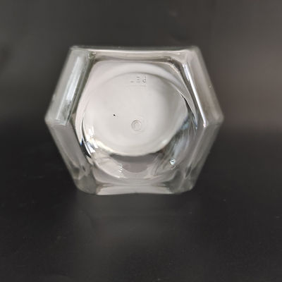 2oz 3oz 4oz 5oz 6oz 7oz 8oz 용량 사용자 정의 로고 플라스틱 잔 용기 사용자 정의 인쇄