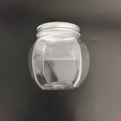 2oz 3oz 4oz 5oz 6oz 7oz 8oz 용량 사용자 정의 로고 플라스틱 잔 용기 사용자 정의 인쇄
