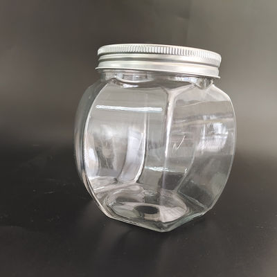 2oz 3oz 4oz 5oz 6oz 7oz 8oz 용량 사용자 정의 로고 플라스틱 잔 용기 사용자 정의 인쇄