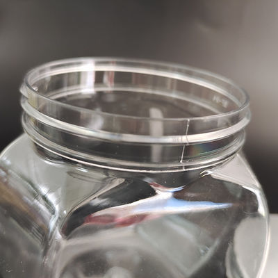 2oz 3oz 4oz 5oz 6oz 7oz 8oz 용량 사용자 정의 로고 플라스틱 잔 용기 사용자 정의 인쇄