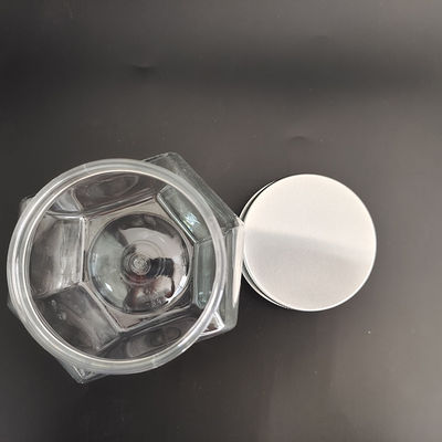 2oz 3oz 4oz 5oz 6oz 7oz 8oz 용량 사용자 정의 로고 플라스틱 잔 용기 사용자 정의 인쇄