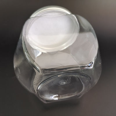2oz 3oz 4oz 5oz 6oz 7oz 8oz 용량 사용자 정의 로고 플라스틱 잔 용기 사용자 정의 인쇄