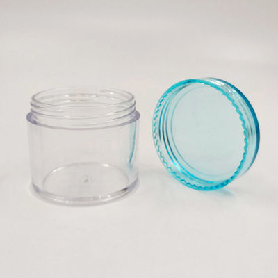 고 용량 화장품 플라스틱 용기 10ml 15ml 30ml 60ml 80ml 100ml 120ml 150ml 부드러운 표면