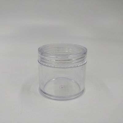 고 용량 화장품 플라스틱 용기 10ml 15ml 30ml 60ml 80ml 100ml 120ml 150ml 부드러운 표면