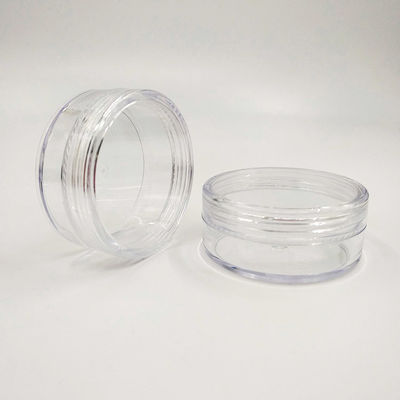 고 용량 화장품 플라스틱 용기 10ml 15ml 30ml 60ml 80ml 100ml 120ml 150ml 부드러운 표면